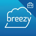 Breezy for Intune icon