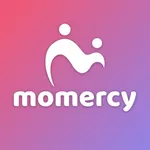 Pregnancy Baby Tracker-Momercy icon