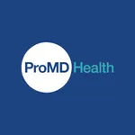 ProMD Health Rewards icon