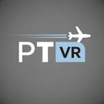 PerilloTravelVR icon