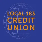 LIUNA CREDIT UNION icon