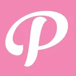 The Pulse Boutique icon