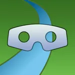 State Water Project VR Tour icon