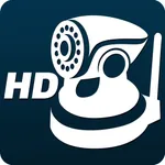 apaHDcam icon