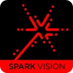 Spark Vision icon