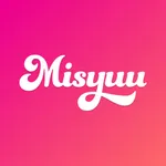 Misyuu(ミシュー) icon