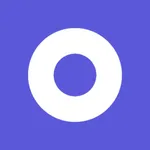 Memo AI: Life's smart recorder icon