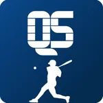 QS Baseball icon