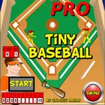 Tiny Baseball Pro icon