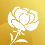 PureSkin Laser Clinic icon