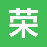 荣昌之窗APP icon