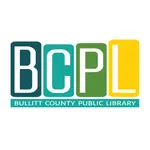 Bullitt County Public Library icon