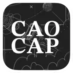 CAOCAP icon