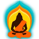 Rishi Darshan icon