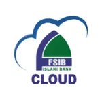 FSIBL Cloud Banking icon