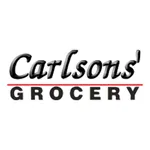 Carlsons Grocery KS icon