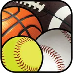 Officials Assistant icon