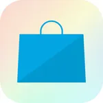 Simple Shopping Memo widget icon