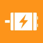 Electric Motors Speed Calc icon