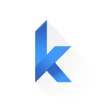 KlasterMe icon