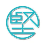 堅料網 app icon