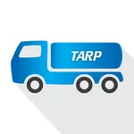 FeedApp icon