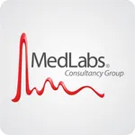 MedLabs Group icon