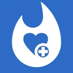 Surface Burn Calculator icon