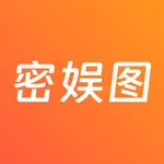 密娱图-综合咨询平台 icon