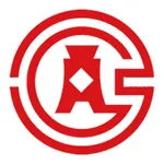 平遥晋融村镇银行 icon