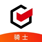 顺丰同城骑士—专职众包兼职配送平台 icon