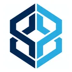 BizBlocks icon