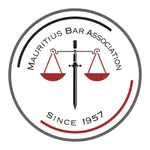 Mauritius Bar Association icon