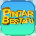 Pintar Bestari icon