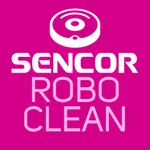 SENCOR Robotics icon