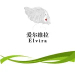 爱尔维拉 icon