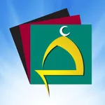 معراج الصلاة icon