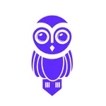 Podcast Player - OwlTail icon