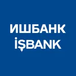 ИШБАНК Бизнес icon
