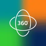 360 Compliance icon