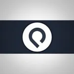 ChalkySticks Trainer icon