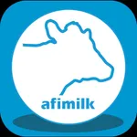 Afimilk Afi2Go Pro icon