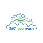 360EcoWash icon