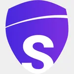 MySafetyNet app: Safe Internet icon