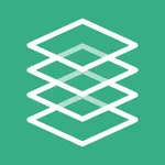 TASO Focus for microscopes icon