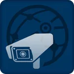 IP Cam iViewer icon