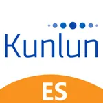 Kunlun E-Signature icon