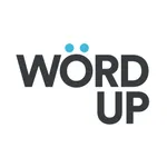 聰明學習 WORD UP-單字救星+多益和學測題目神器 icon