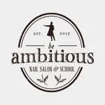 be ambitious ネイルサロン オフィシャルアプリ icon