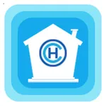 MyGuardian Home icon